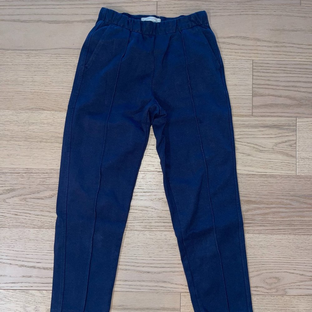 The Dream Pant